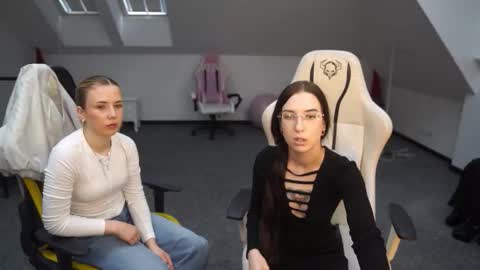 Sheryl online show from 09/16/25, 10:16