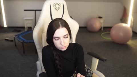 Sheryl online show from 09/17/25, 10:06