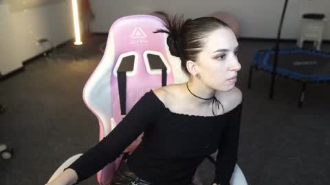 Sheryl online show from 09/18/25, 10:28