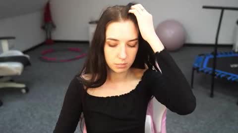 Sheryl online show from 09/22/25, 10:06