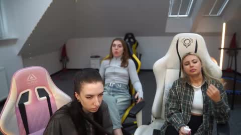 Sheryl online show from 09/23/25, 10:18