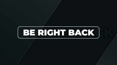 Sheryl online show from 10/13/25, 10:26