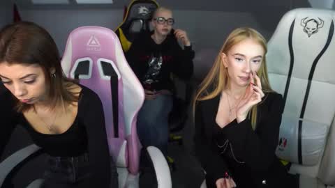 Sheryl online show from 10/15/25, 10:37