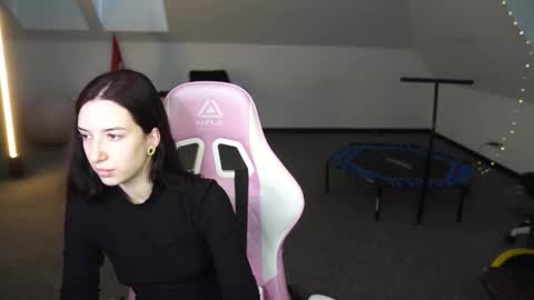 Sheryl online show from 10/17/25, 10:29