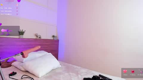 Sheryl Rose  online show from 10/18/25, 12:02