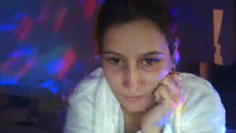Snapshot of sheryn_percy chatting on 12/27/24, 05:37 Sheryn online show from 12/27/24, 05:37