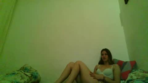 Snapshot of sheryn_percy chatting on 01/03/25, 06:14 Sheryn online show from 01/03/25, 06:14