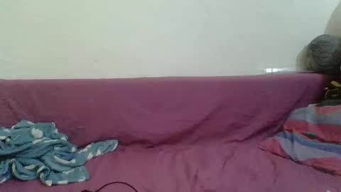 Snapshot of sheryn_percy chatting on 01/22/25, 05:06 Sheryn online show from 01/22/25, 05:06