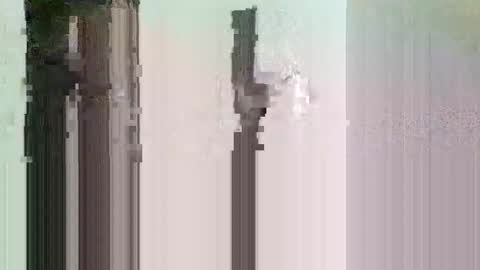 Snapshot of sheryn_percy chatting on 01/22/25, 08:06 Sheryn online show from 01/22/25, 08:06