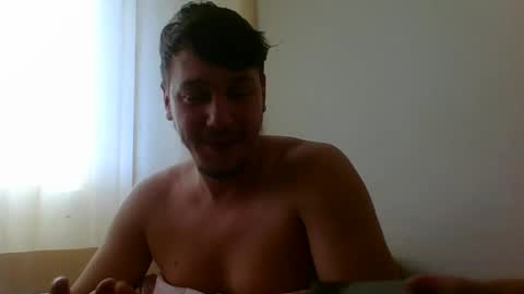 Snapshot of sheryn_percy chatting on 01/23/25, 07:54 Sheryn online show from 01/23/25, 07:54