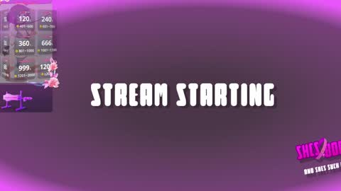 Snapshot of shesborked chatting on 09/09/25, 01:21 Gina online show from 09/09/25, 01:21