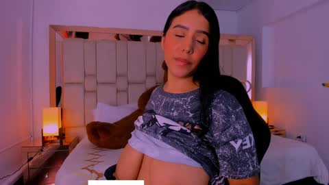 Sheyla Bakerr  online show from 12/26/24, 11:32