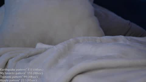 Iris online show from 12/21/24, 08:43