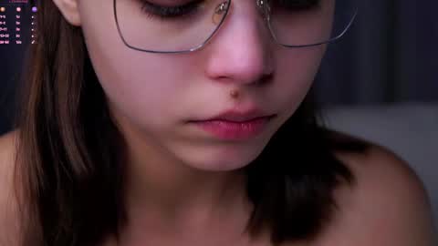 Iris online show from 09/13/25, 11:10