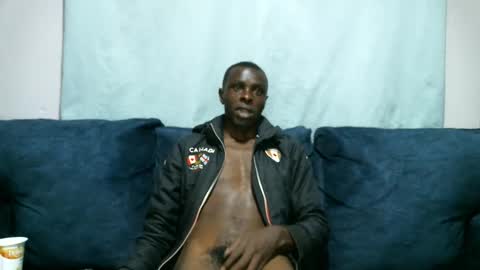 Collorewamadeals online show from 02/05/25, 10:12