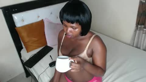 shinadee online show from 11/09/25, 10:13