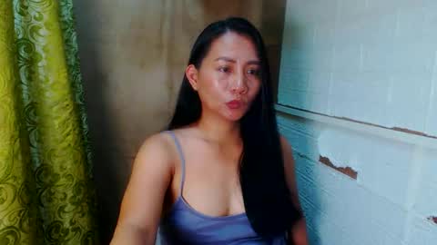 shine online show from 10/22/25, 07:19