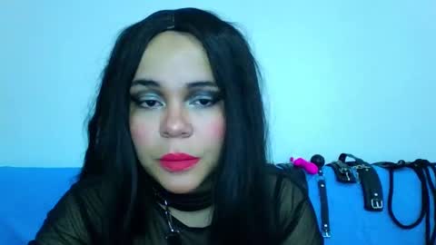 Shinee online show from 01/27/25, 11:00