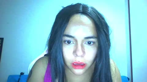 Shinee online show from 02/03/25, 01:09