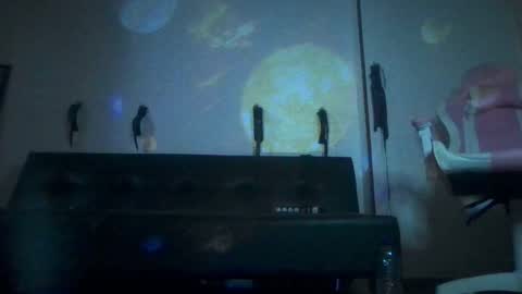 Shinee online show from 02/08/25, 05:40