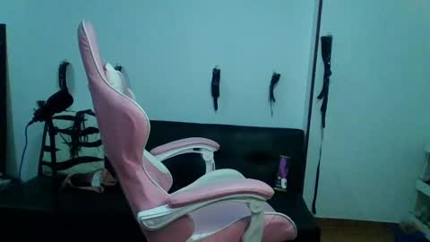 Shinee online show from 02/12/25, 04:54