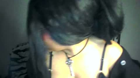 Shinee online show from 02/13/25, 04:00