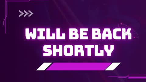 Shinee online show from 02/15/25, 07:16