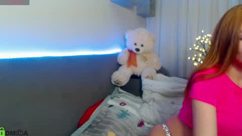 Snapshot of shinelikea_diamond chatting on 12/20/24, 12:16 Alexis online show from 12/20/24, 12:16