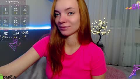 Snapshot of shinelikea_diamond chatting on 01/07/25, 04:48 Alexis online show from 01/07/25, 04:48