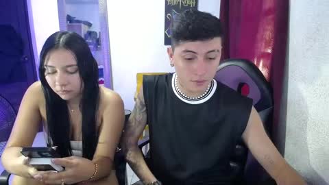 shining_star69 online show from 11/08/25, 01:00