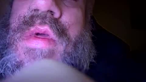 shipitclown online show from 11/20/25, 03:07