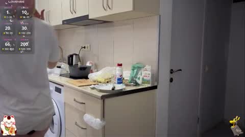 Im Lilu Rosenblum  Guys I have   ----Ill be glad to see you there online show from 10/14/25, 07:14