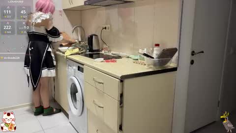 Im Lilu Rosenblum  Guys I have   ----Ill be glad to see you there online show from 10/17/25, 05:26