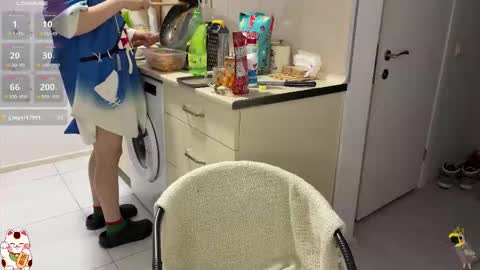 Im Lilu Rosenblum  Guys I have   ----Ill be glad to see you there online show from 11/05/25, 07:25