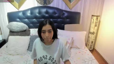 Shirley online show from 10/29/25, 10:22