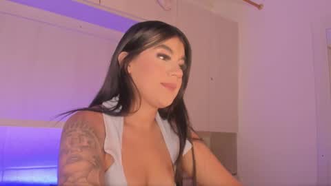 Shirley online show from 09/11/25, 11:54