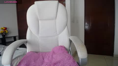 Snapshot of shirly_vannicelli chatting on 01/07/25, 06:45 shirly online show from 01/07/25, 06:45