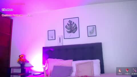 Snapshot of shirly_vannicelli chatting on 02/06/25, 06:46 shirly online show from 02/06/25, 06:46