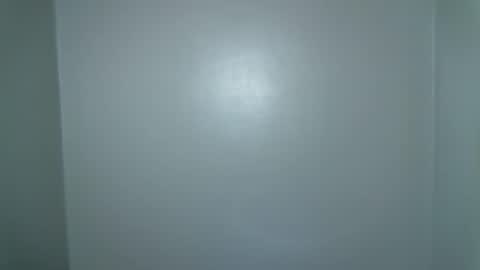 Shi-ro online show from 10/14/25, 09:15