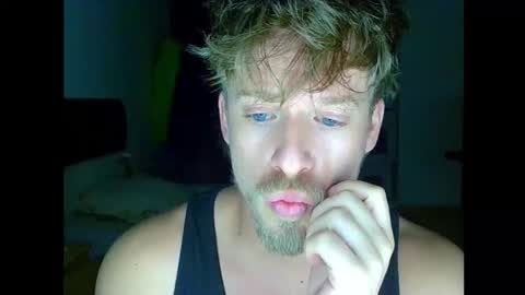 Cick Goreskin online show from 11/04/25, 02:21