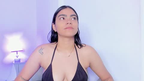 shizuka 11  online show from 11/04/25, 10:58