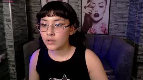 Snapshot of shizuko_b chatting on 09/12/25, 03:06 shizuko_b online show from 09/12/25, 03:06