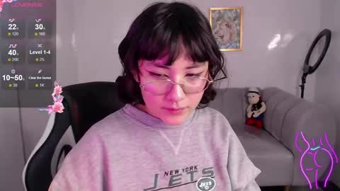 Snapshot of shizuko_b chatting on 09/27/25, 01:27 shizuko_b online show from 09/27/25, 01:27