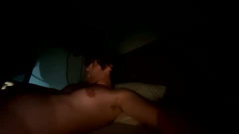 shluttydaddy online show from 11/27/25, 11:01