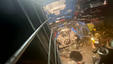 shluttydaddy online show from 12/02/25, 02:06