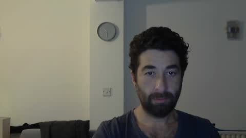 shoemaker online show from 12/02/24, 10:28