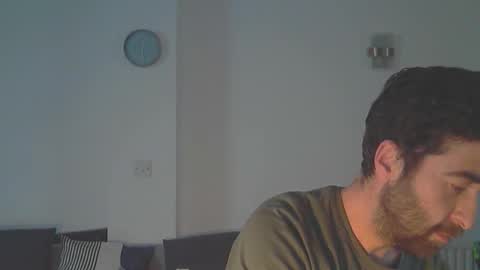 shoemaker online show from 01/22/25, 12:27