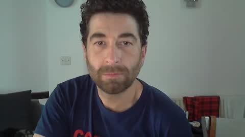 shoemaker online show from 02/04/25, 10:43