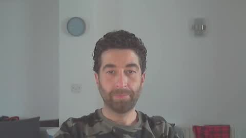 shoemaker online show from 02/05/25, 10:41