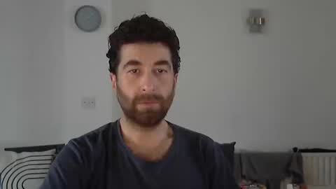 shoemaker online show from 02/14/25, 10:07